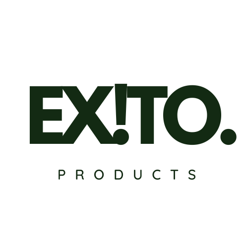 EX!TO PRODUCTS